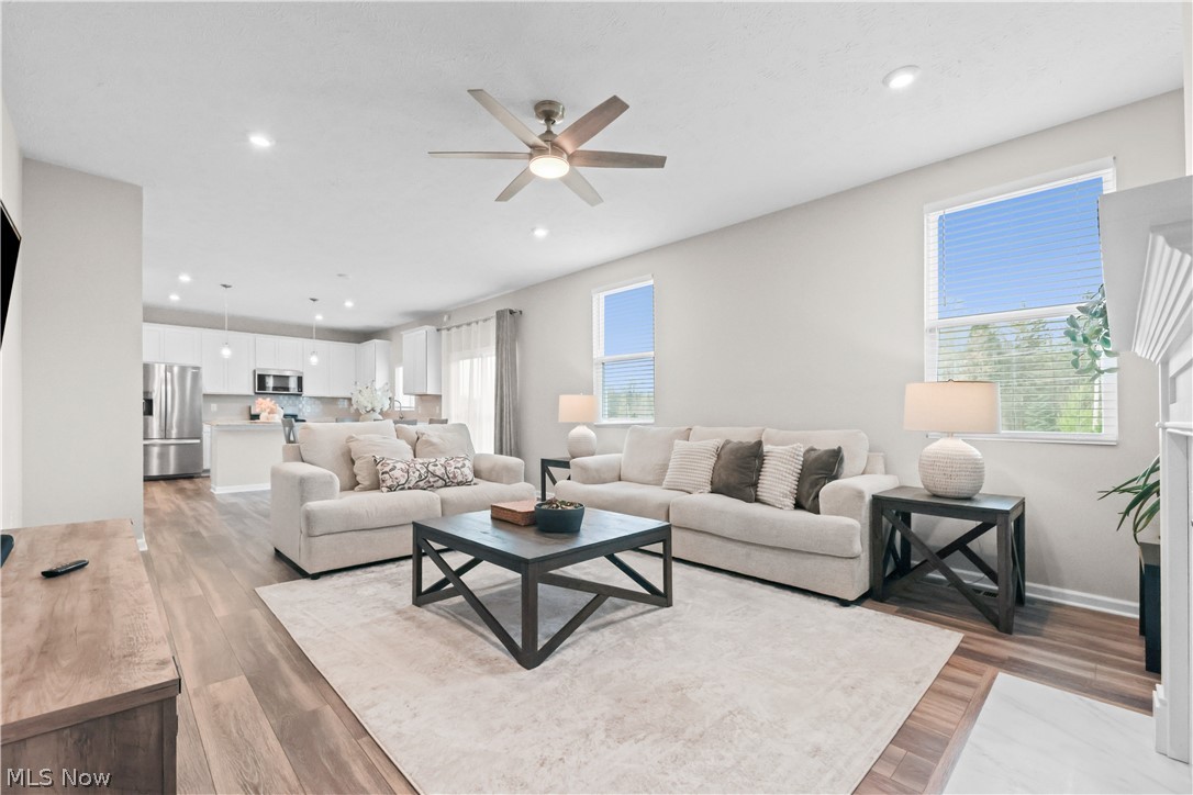 23840 Pine Valley Drive Columbia Station OH 44028