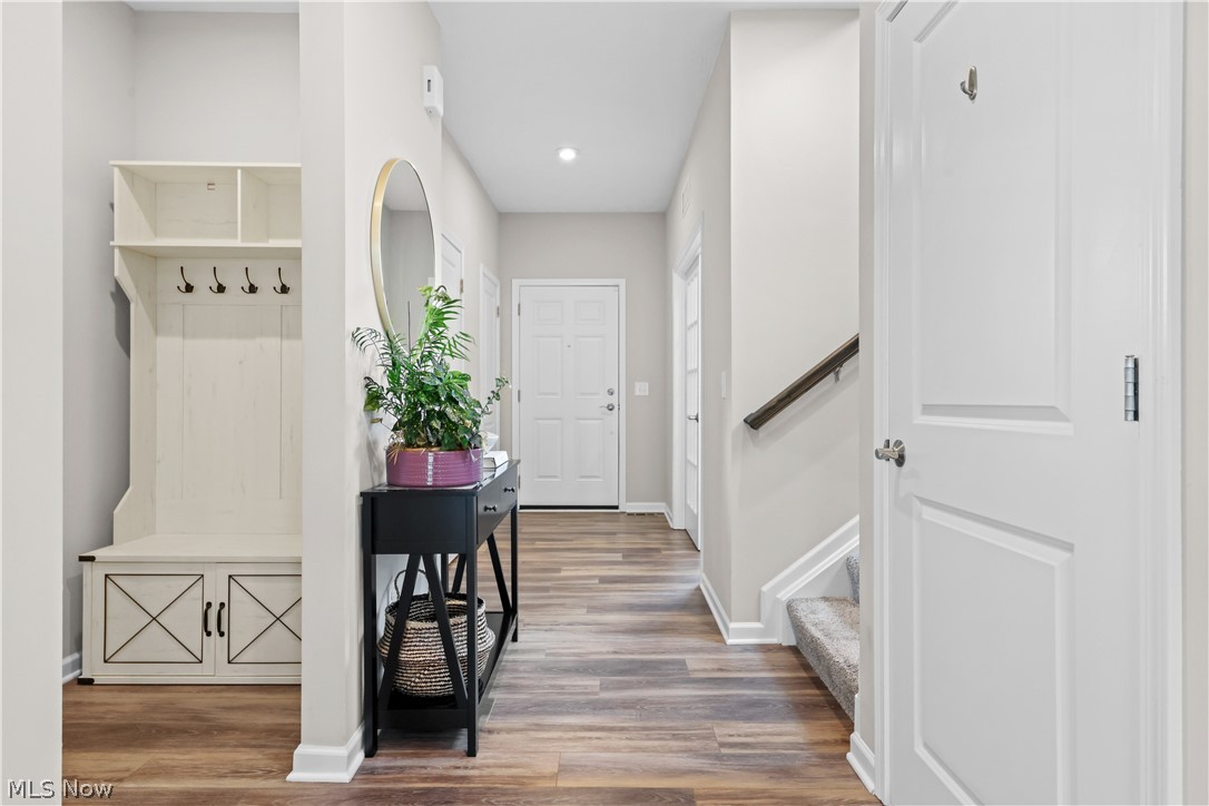 23840 Pine Valley Drive Columbia Station OH 44028