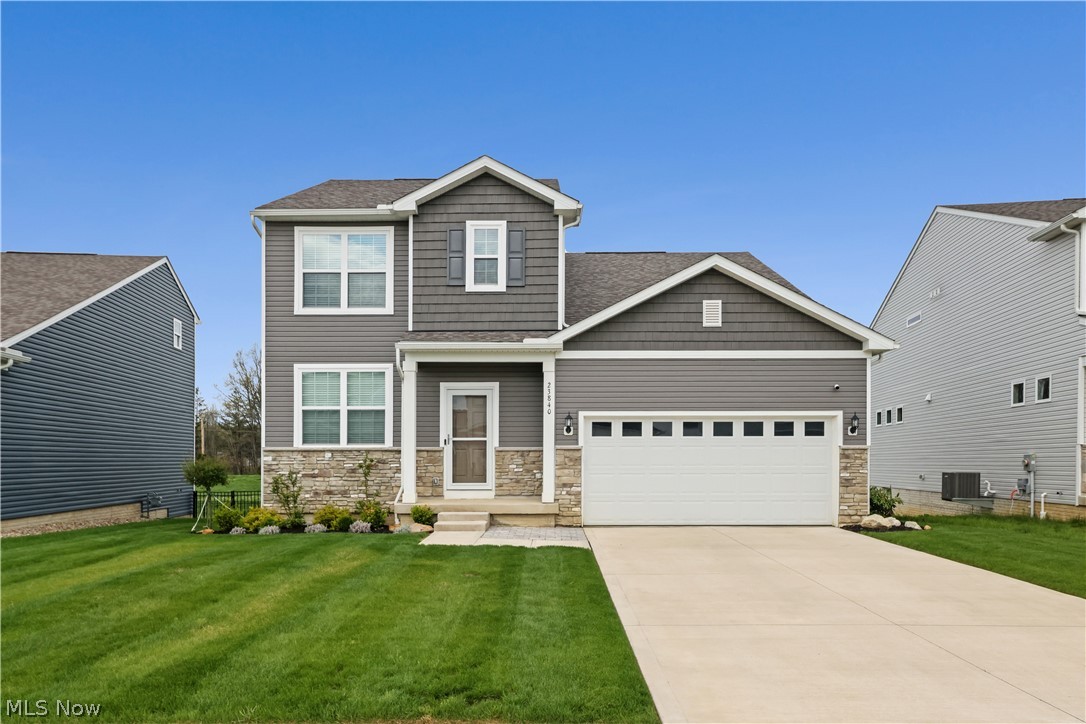 23840 Pine Valley Drive Columbia Station OH 44028