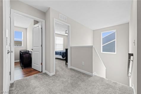 23840 Pine Valley Drive Columbia Station OH 44028