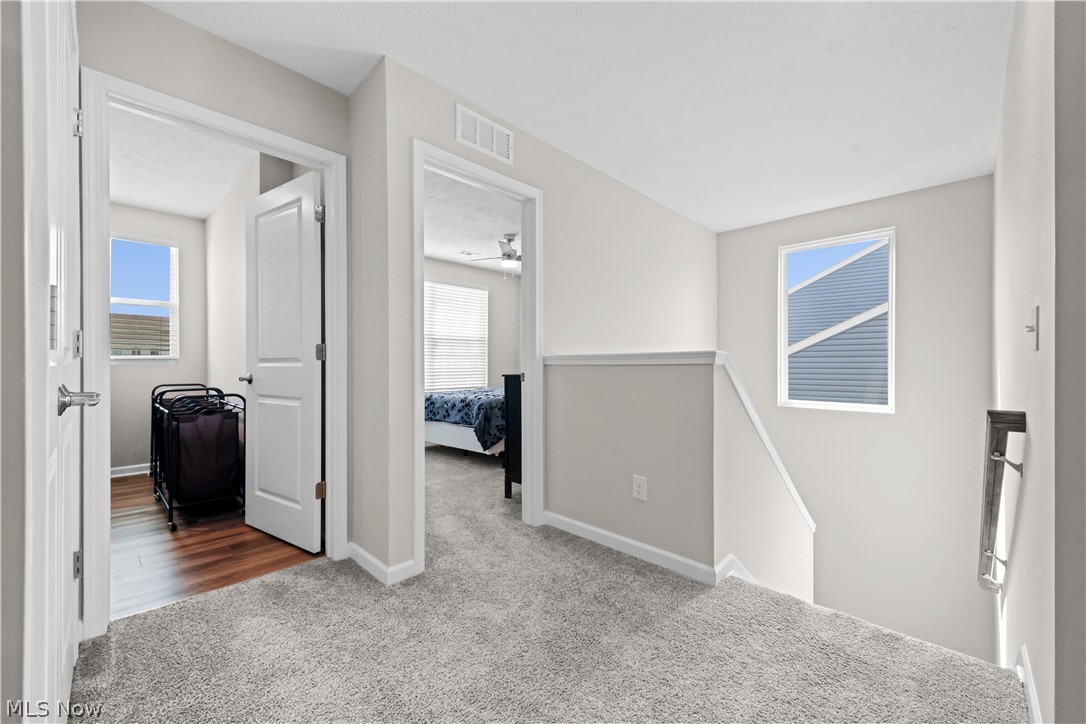 23840 Pine Valley Drive Columbia Station OH 44028
