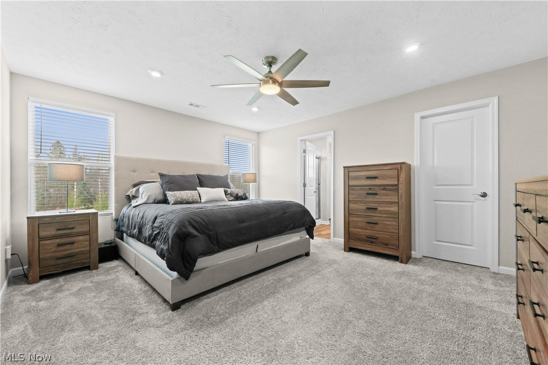 23840 Pine Valley Drive Columbia Station OH 44028
