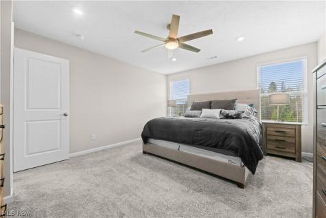 23840 Pine Valley Drive Columbia Station OH 44028