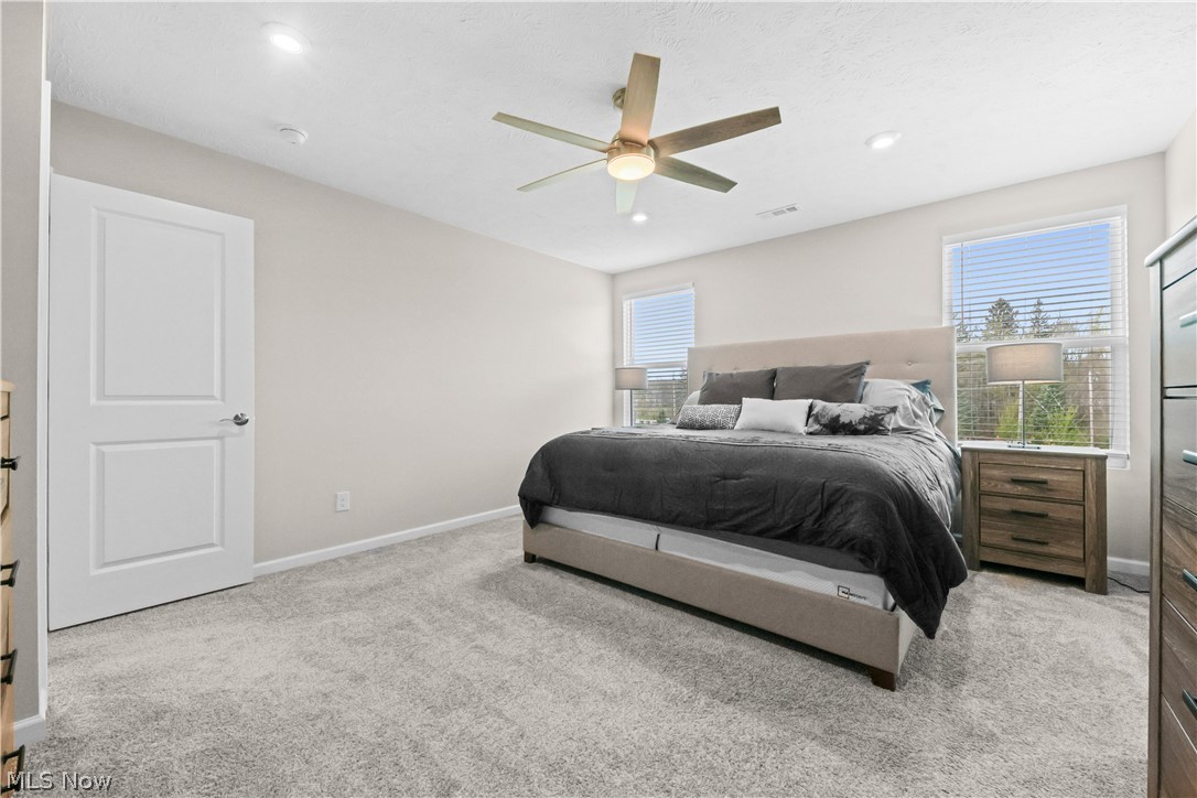 23840 Pine Valley Drive Columbia Station OH 44028