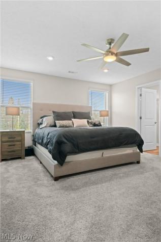 23840 Pine Valley Drive Columbia Station OH 44028
