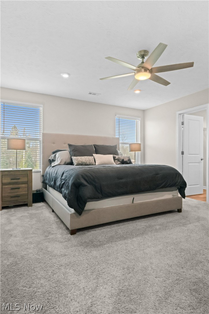 23840 Pine Valley Drive Columbia Station OH 44028