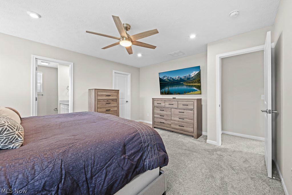 23840 Pine Valley Drive Columbia Station OH 44028