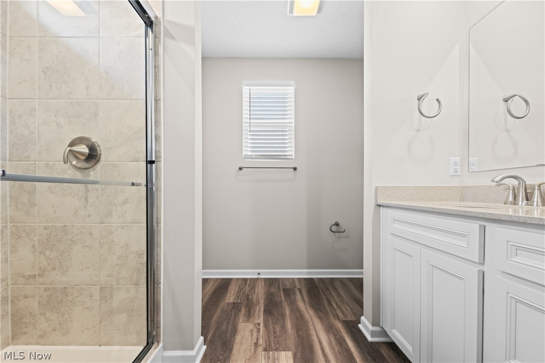 23840 Pine Valley Drive Columbia Station OH 44028