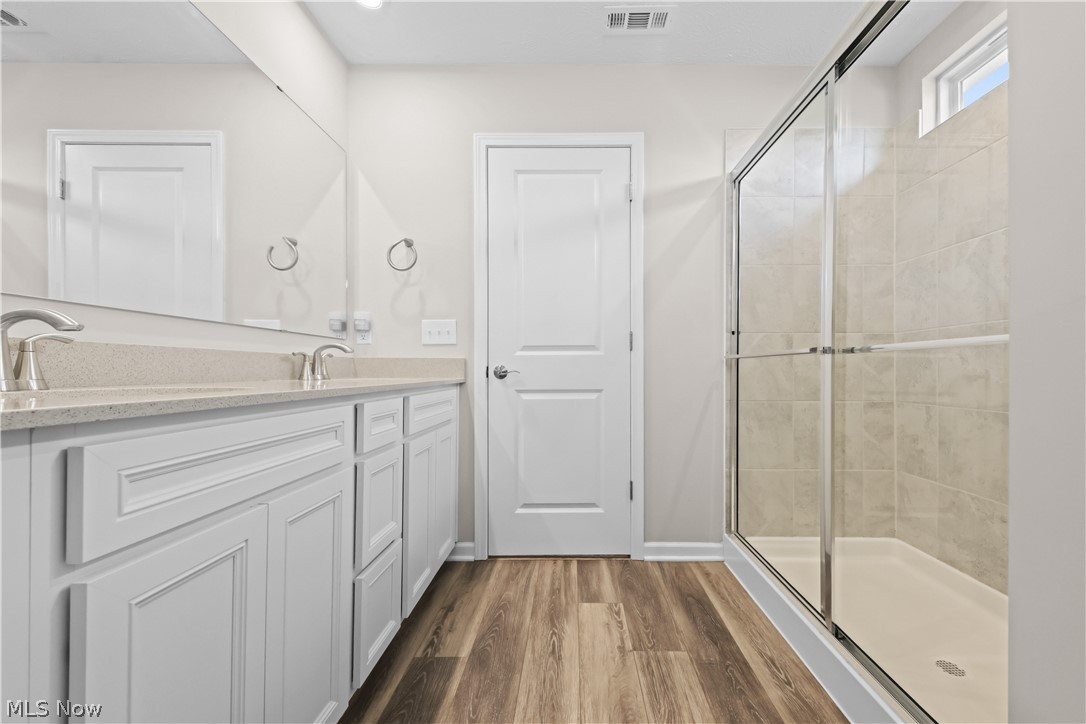 23840 Pine Valley Drive Columbia Station OH 44028