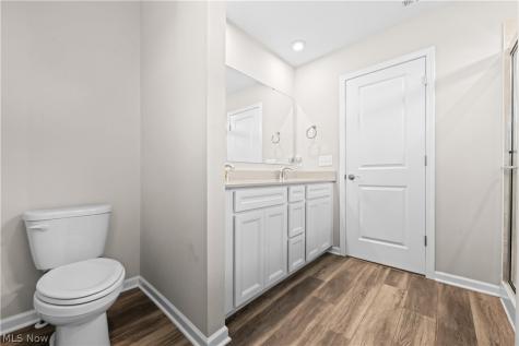23840 Pine Valley Drive Columbia Station OH 44028
