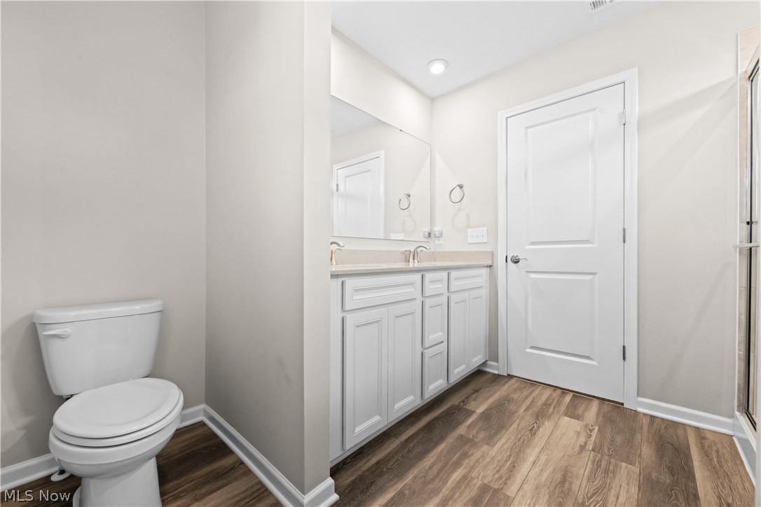 23840 Pine Valley Drive Columbia Station OH 44028