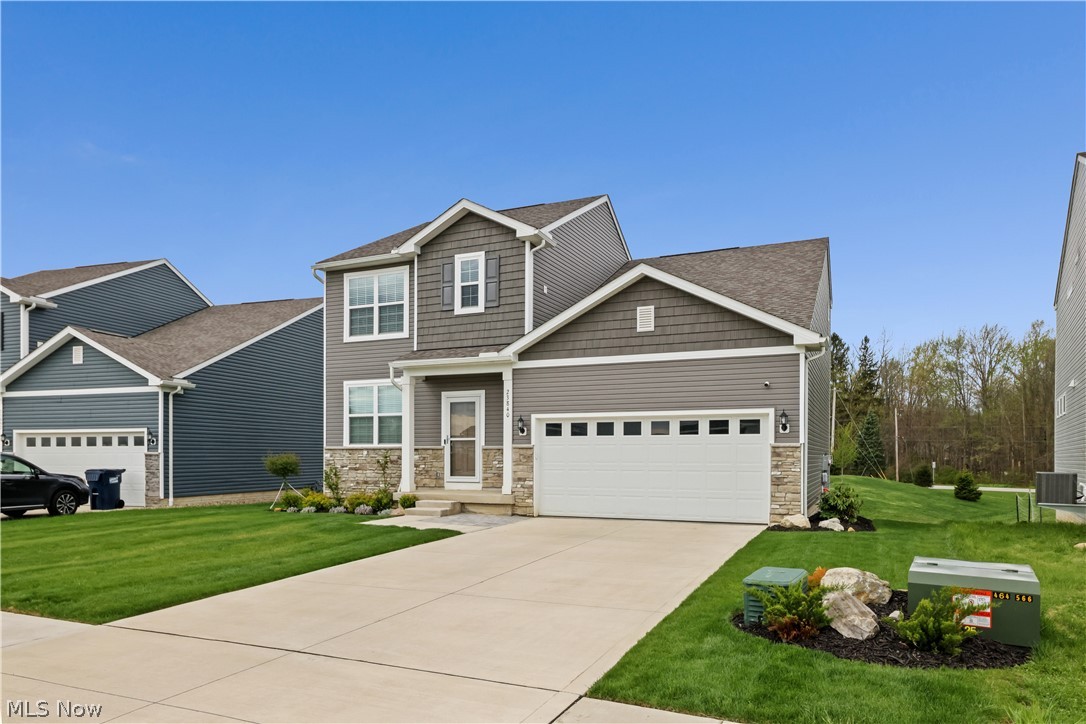 23840 Pine Valley Drive Columbia Station OH 44028