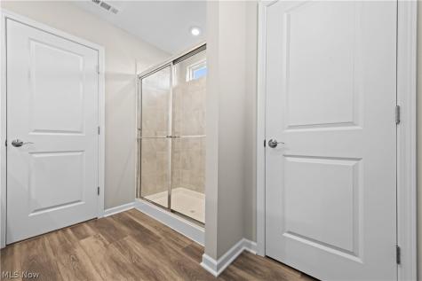 23840 Pine Valley Drive Columbia Station OH 44028