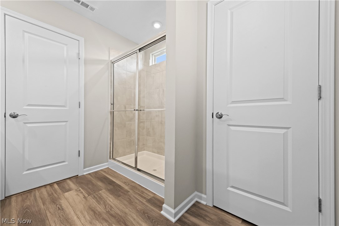 23840 Pine Valley Drive Columbia Station OH 44028