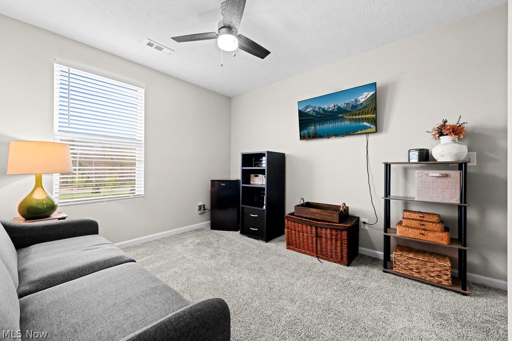 23840 Pine Valley Drive Columbia Station OH 44028