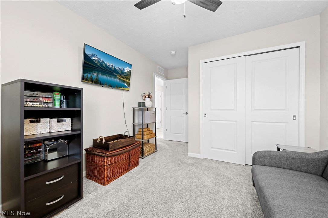 23840 Pine Valley Drive Columbia Station OH 44028