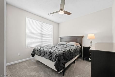 23840 Pine Valley Drive Columbia Station OH 44028