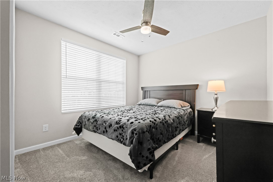 23840 Pine Valley Drive Columbia Station OH 44028