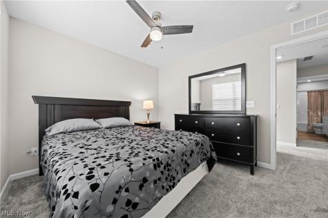 23840 Pine Valley Drive Columbia Station OH 44028