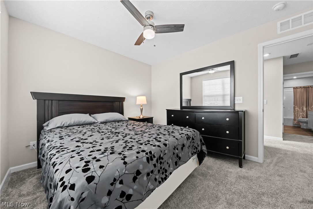23840 Pine Valley Drive Columbia Station OH 44028