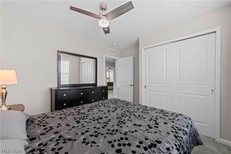 23840 Pine Valley Drive Columbia Station OH 44028