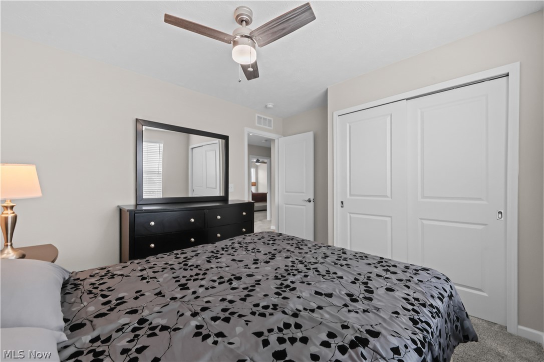 23840 Pine Valley Drive Columbia Station OH 44028