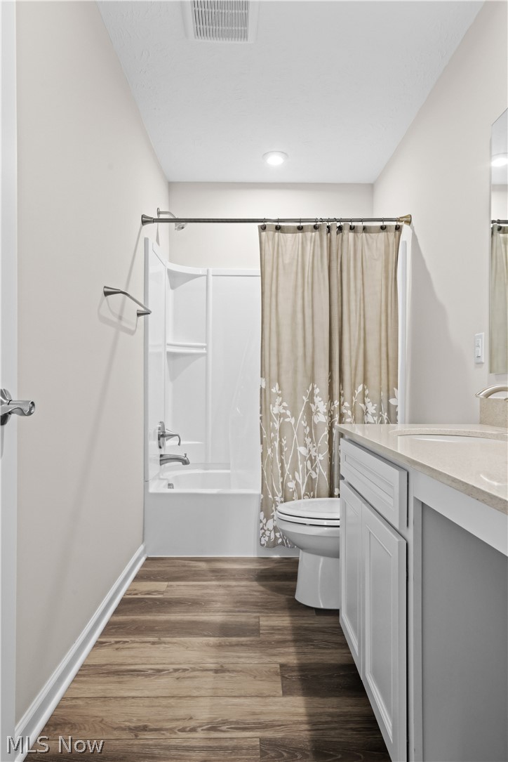 23840 Pine Valley Drive Columbia Station OH 44028