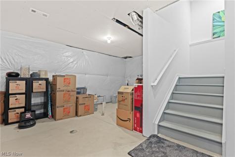 23840 Pine Valley Drive Columbia Station OH 44028