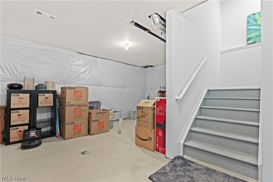 23840 Pine Valley Drive Columbia Station OH 44028