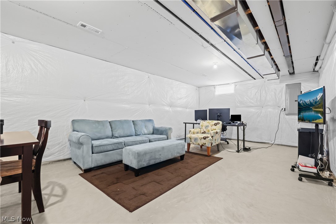 23840 Pine Valley Drive Columbia Station OH 44028