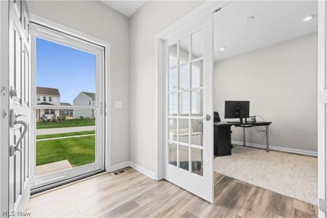 23840 Pine Valley Drive Columbia Station OH 44028
