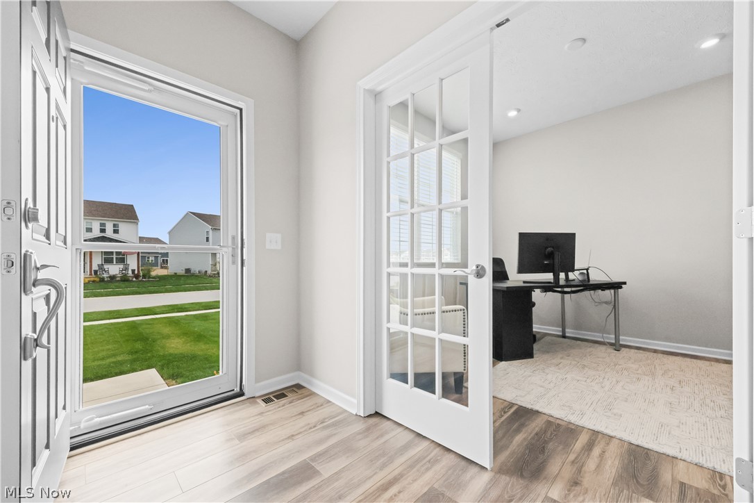 23840 Pine Valley Drive Columbia Station OH 44028