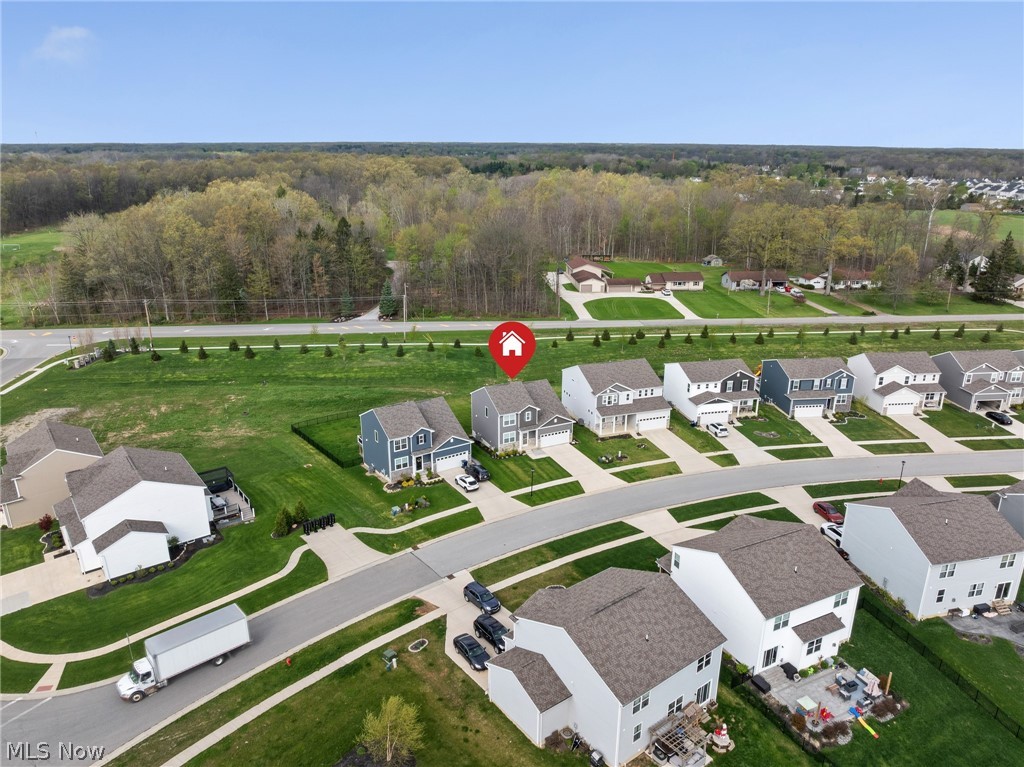 23840 Pine Valley Drive Columbia Station OH 44028
