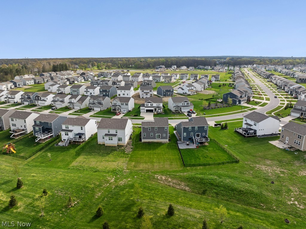 23840 Pine Valley Drive Columbia Station OH 44028