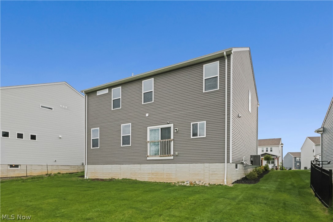 23840 Pine Valley Drive Columbia Station OH 44028