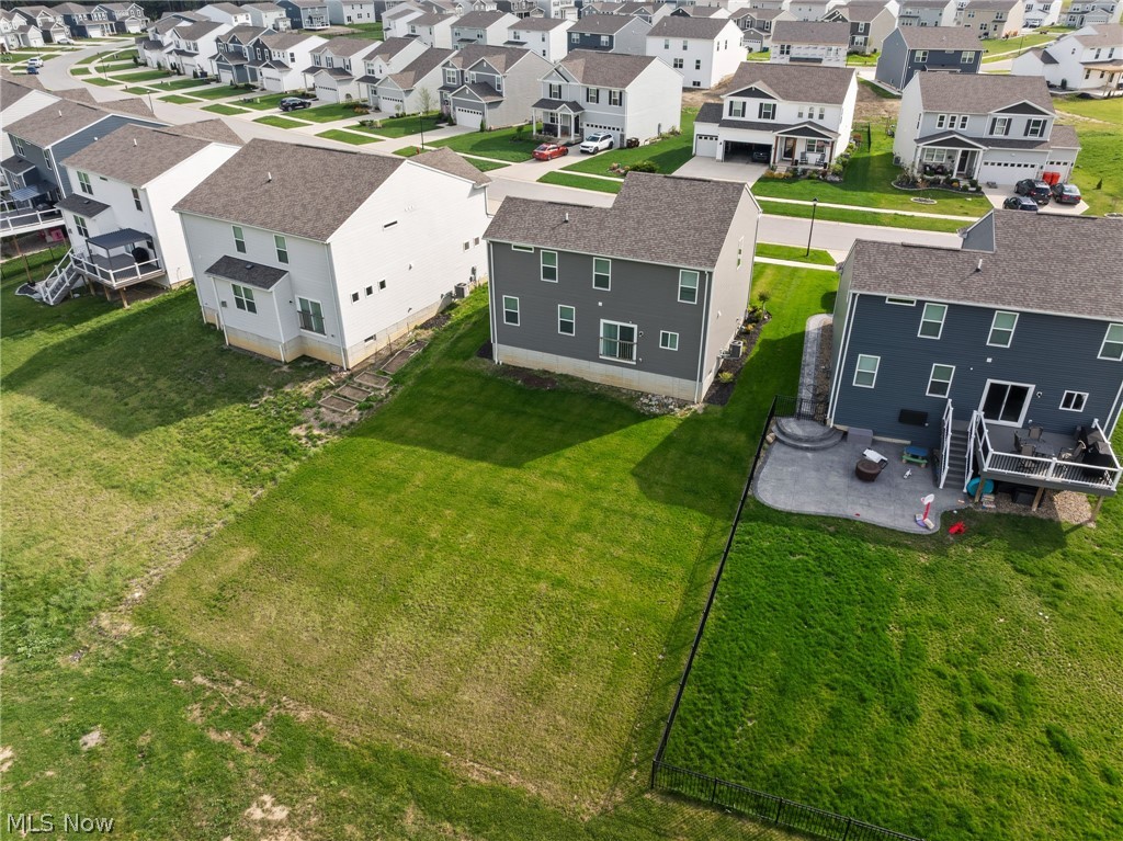 23840 Pine Valley Drive Columbia Station OH 44028