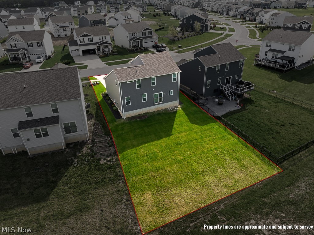 23840 Pine Valley Drive Columbia Station OH 44028