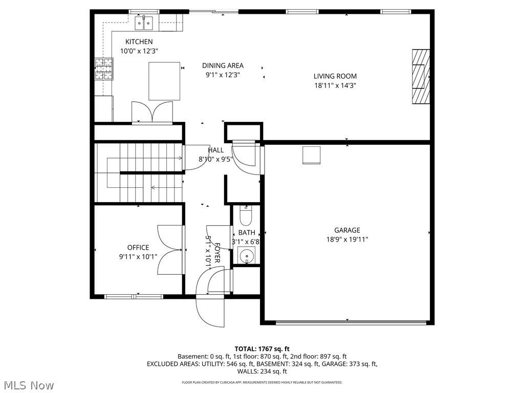 23840 Pine Valley Drive Columbia Station OH 44028