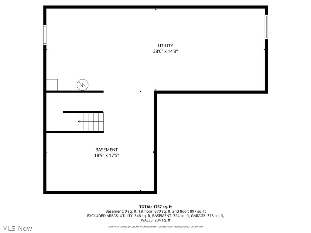 23840 Pine Valley Drive Columbia Station OH 44028