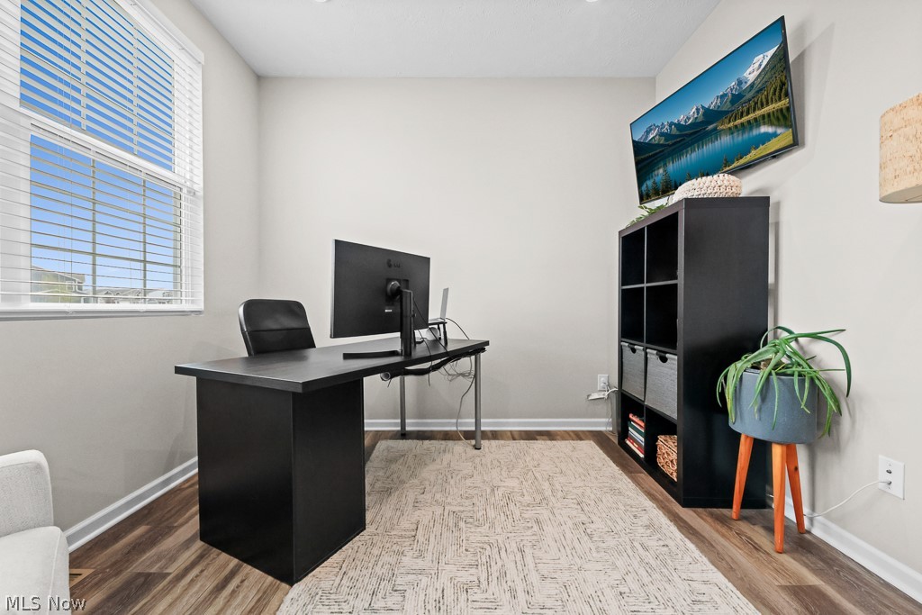 23840 Pine Valley Drive Columbia Station OH 44028