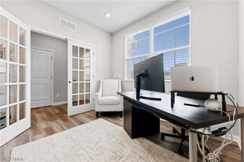 23840 Pine Valley Drive Columbia Station OH 44028