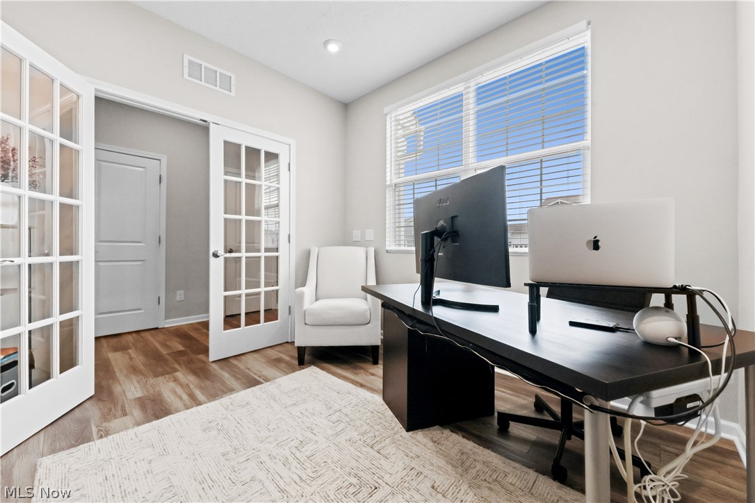 23840 Pine Valley Drive Columbia Station OH 44028
