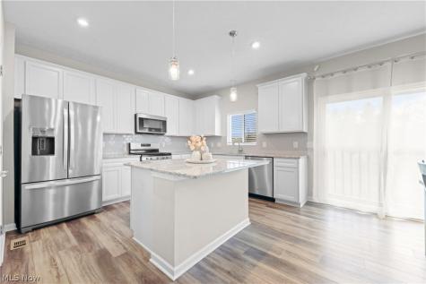 23840 Pine Valley Drive Columbia Station OH 44028