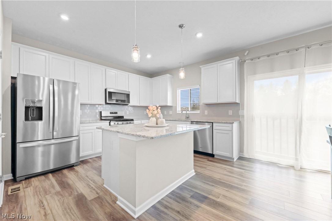 23840 Pine Valley Drive Columbia Station OH 44028