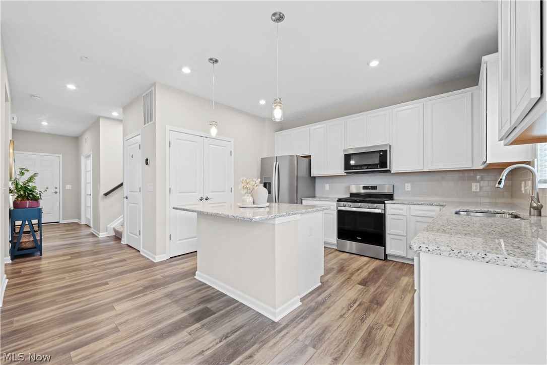 23840 Pine Valley Drive Columbia Station OH 44028