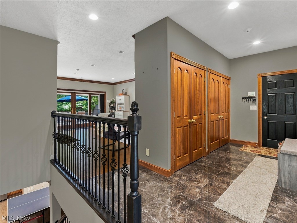 411 Donahey Avenue NE New Philadelphia OH 44663