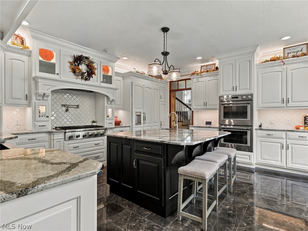 411 Donahey Avenue NE New Philadelphia OH 44663