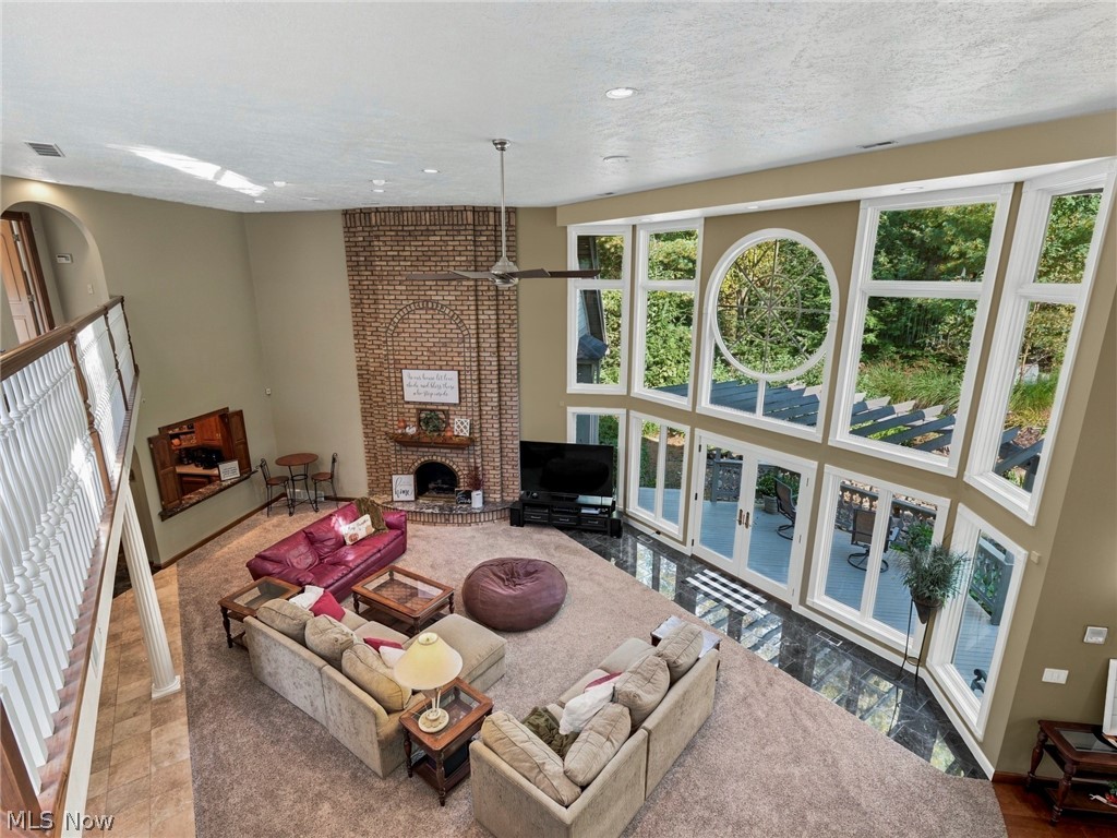 411 Donahey Avenue NE New Philadelphia OH 44663