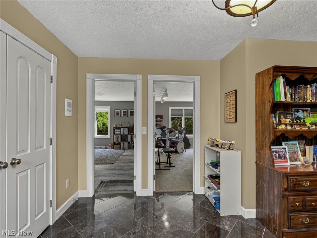 411 Donahey Avenue NE New Philadelphia OH 44663