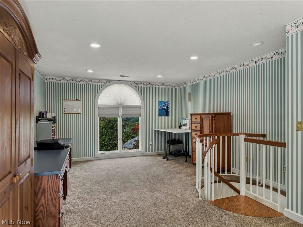 411 Donahey Avenue NE New Philadelphia OH 44663